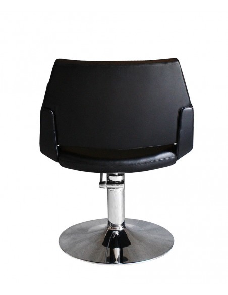 Styling Chair - Gant