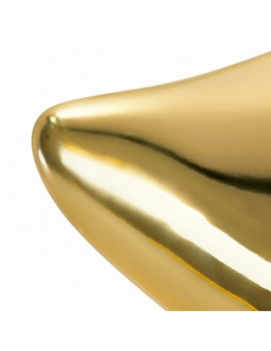 Gabbiano Fine Gold stool