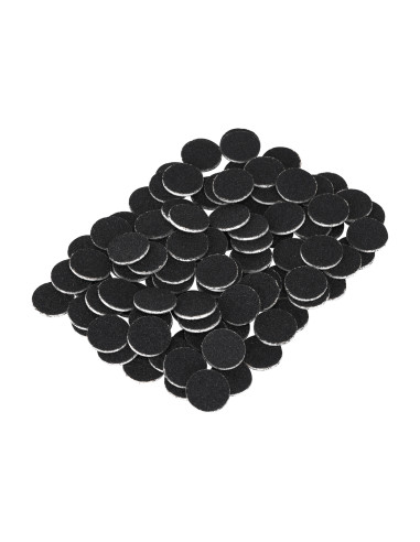 EXO poddisk sanding pad 15mm 150