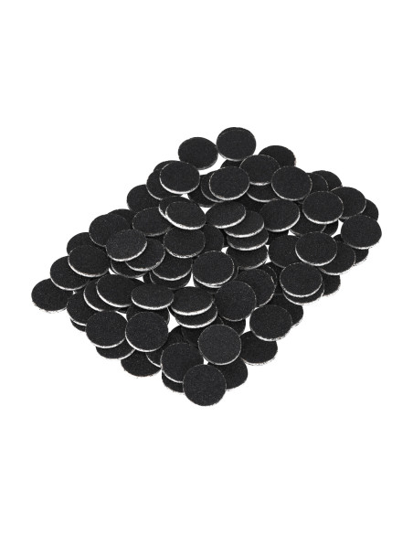 EXO poddisk sanding pad 15mm 150