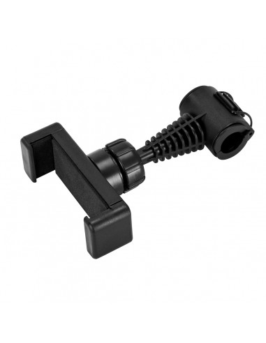 Glow MX3 treatment lamp for table top black