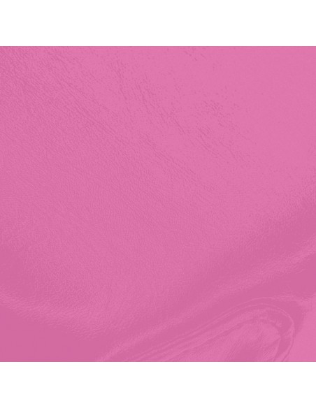 Pro Ink 718 tattoo armrest, pink
