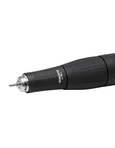 Saeyang SH37N head for Marathon nail drill machine