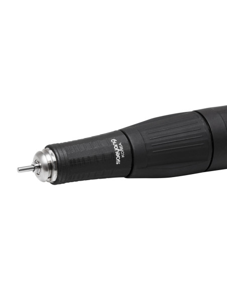 Saeyang SH37N head for Marathon nail drill machine