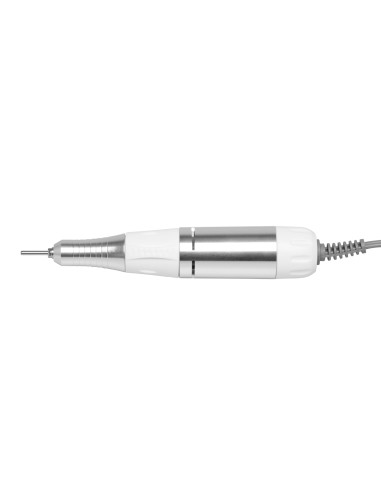 Activ Power nail drill machine N20 white