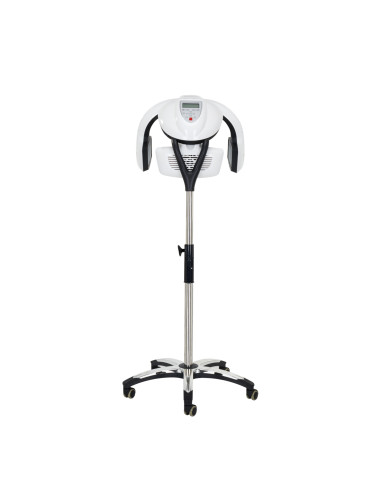 Gabbiano infrazon standing Y-707 white