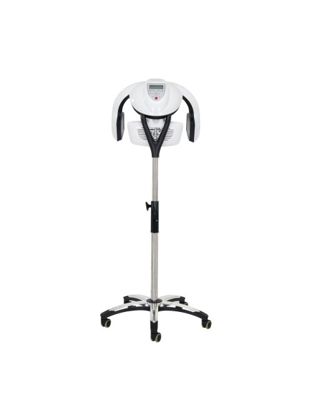 Gabbiano infrazon standing Y-707 white