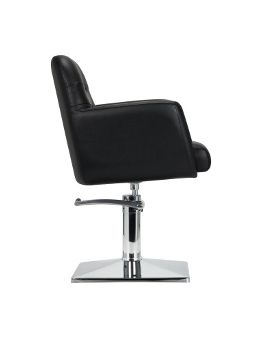 Hairdressing chair Monaco
