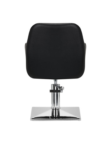 Hairdressing chair Monaco