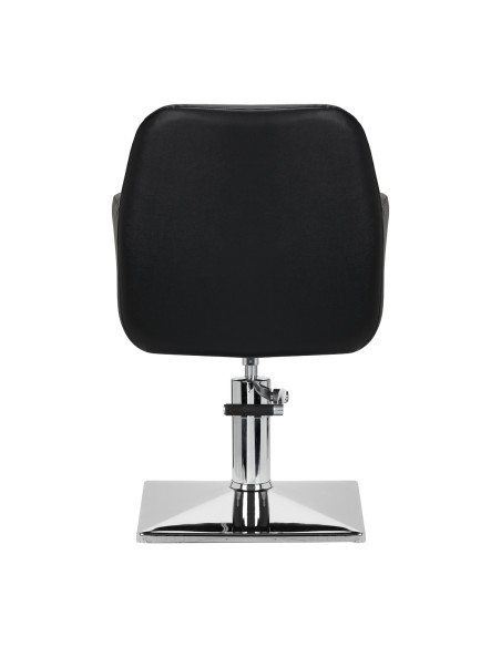 Hairdressing chair Monaco