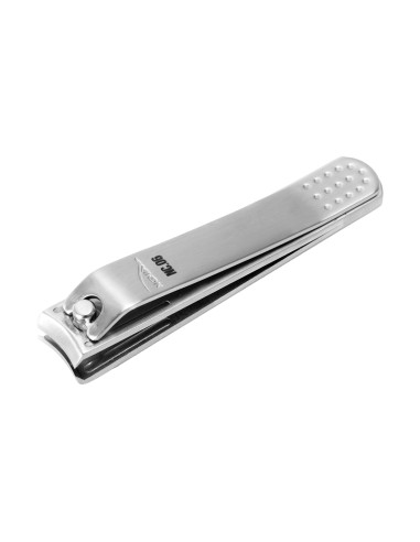 Nghia export nail clipper NC.06