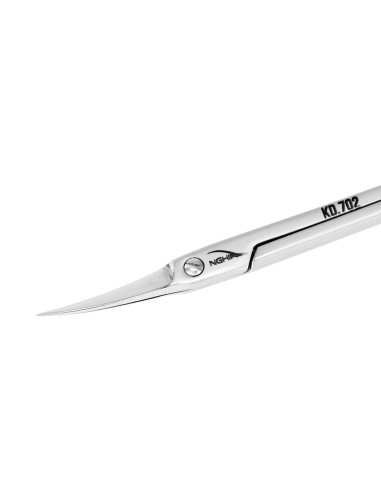 Nghia export cuticle scissors KD.702
