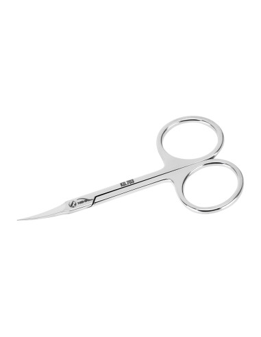Nghia export cuticle scissors KD.703