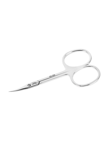 Nghia export cuticle scissors KD.704