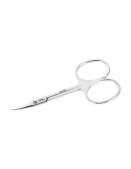 Nghia export cuticle scissors KD.704
