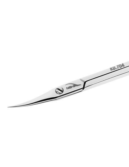 Nghia export cuticle scissors KD.704