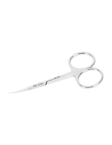 Nghia export cuticle scissors KD.705