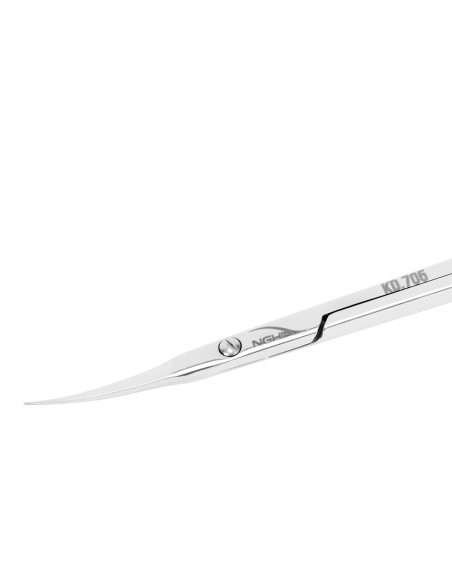 Nghia export cuticle scissors KD.705