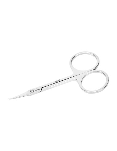 Nghia export cuticle scissors KD.707