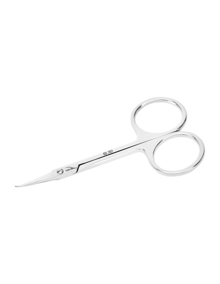 Nghia export cuticle scissors KD.707