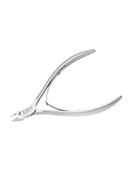 Nghia export cuticle nippers CL.205 12 (5 MM)