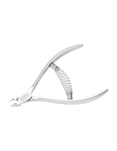 Nghia export cuticle nippers CL.S01 12 (5MM)