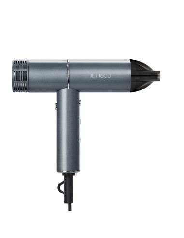 Kessner professional brushless hair dryer JET 1600 IONIC