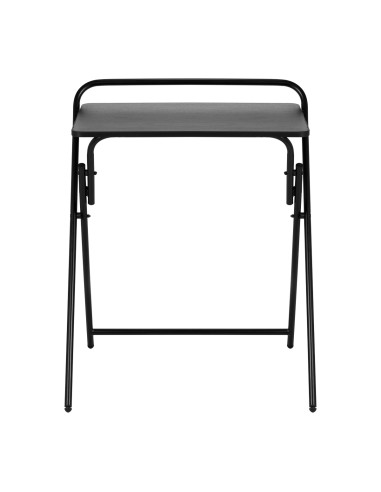 Pro Ink foldable assistant black