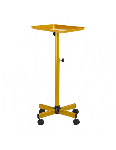 Gabbiano hairdresser's assistant L-121G
