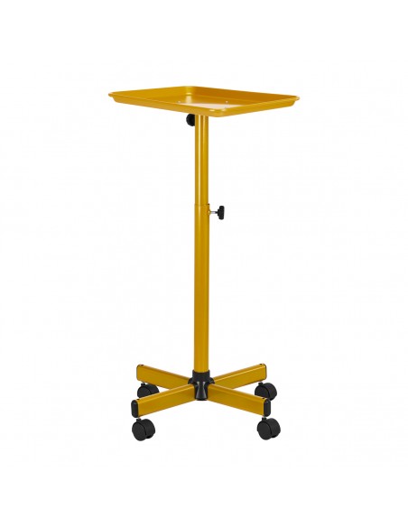 Gabbiano hairdresser's assistant L-121G