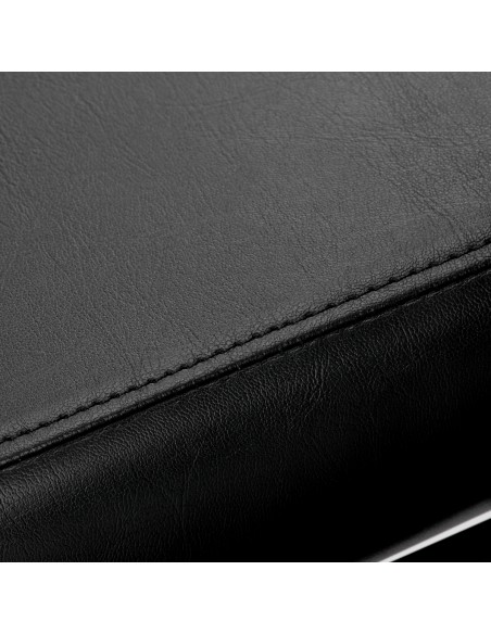 Gabbiano Porto-BM hair wash unit black