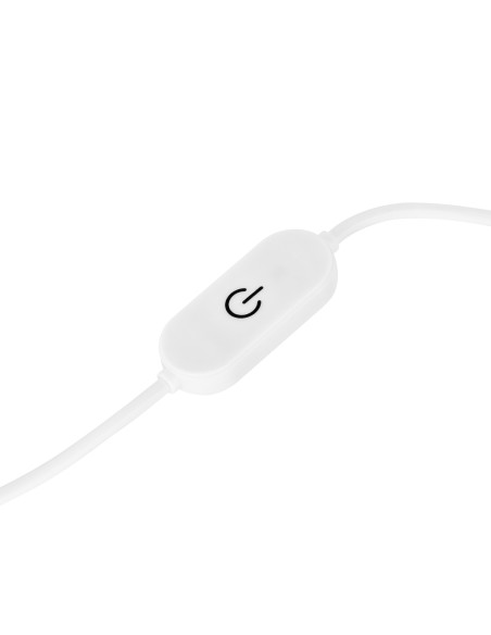 ARCHE III manicure lamp