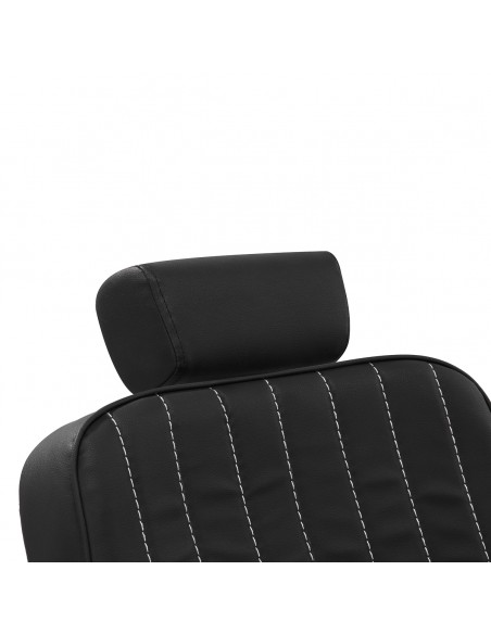 Barber chair Marcus Gold 