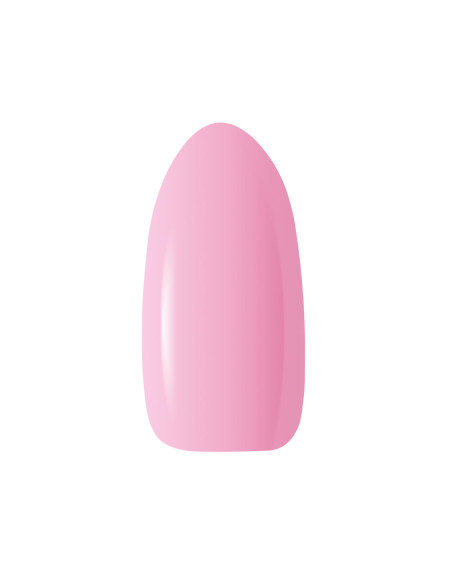 CLARESA RUBBER GEL 3 -12g