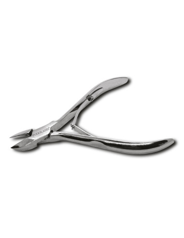 Podoland pliers 02
