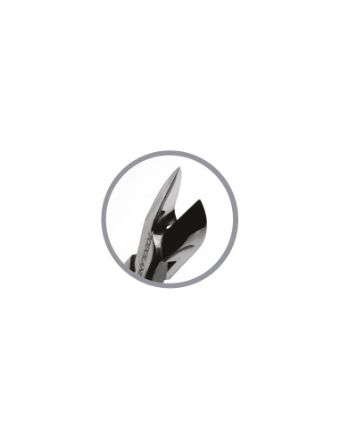Podoland pliers 02