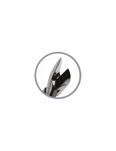 Podoland pliers 02