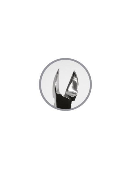 Podoland pliers 02