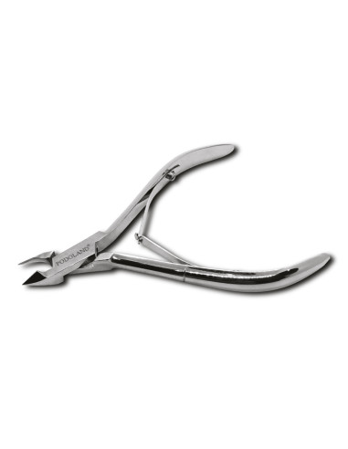 Podoland pliers 05