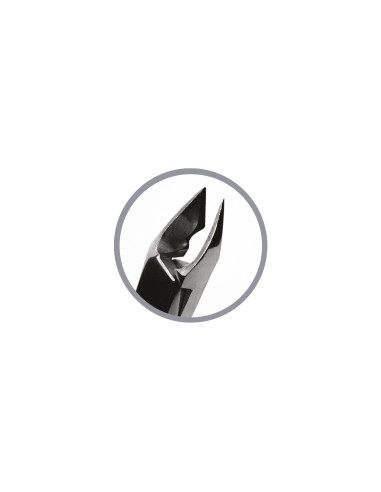 Podoland pliers 05
