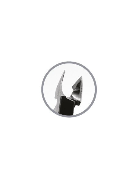 Podoland pliers 05