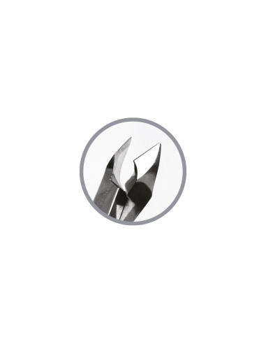 Podoland pliers 05