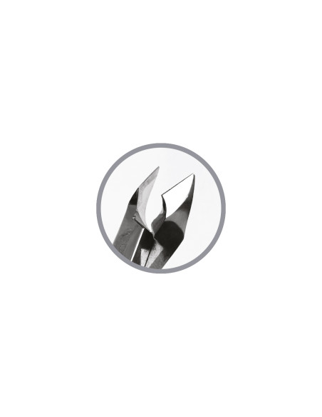 Podoland pliers 05