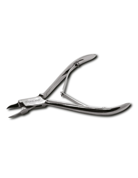 Podoland pliers 07