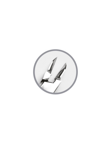Podoland pliers 07