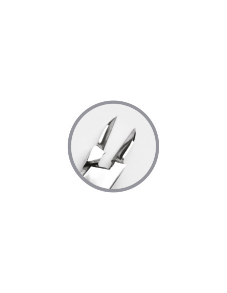 Podoland pliers 07