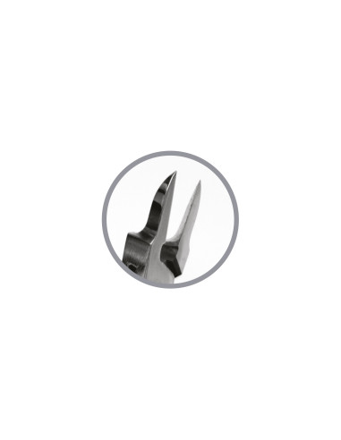 Podoland pliers 07