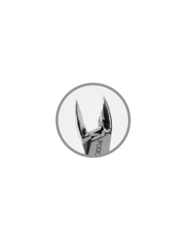 Podoland pliers 09