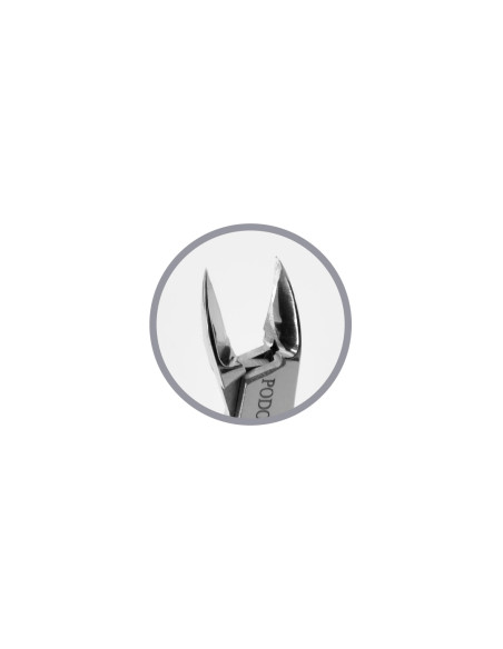 Podoland pliers 09