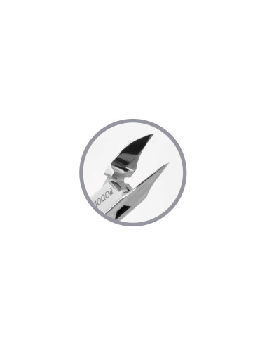 Podoland pliers 09